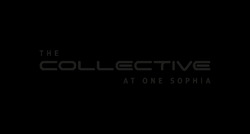 THE COLLECTIVE AT ONE SOPHIA (D9), Apartment #535561001